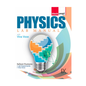 PHYSICS LAB MANUAL