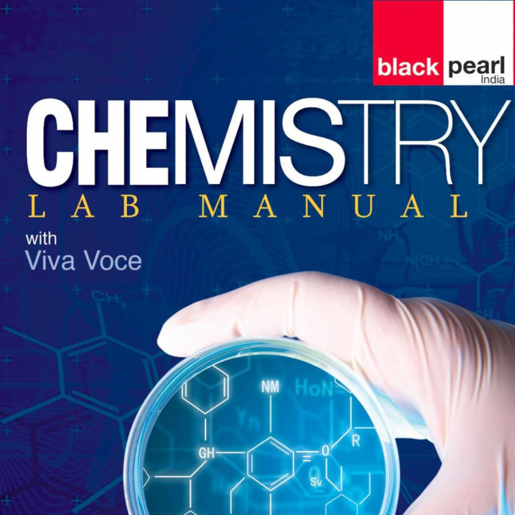 LAB MANUAL