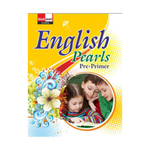 ENGLISH PEARLS