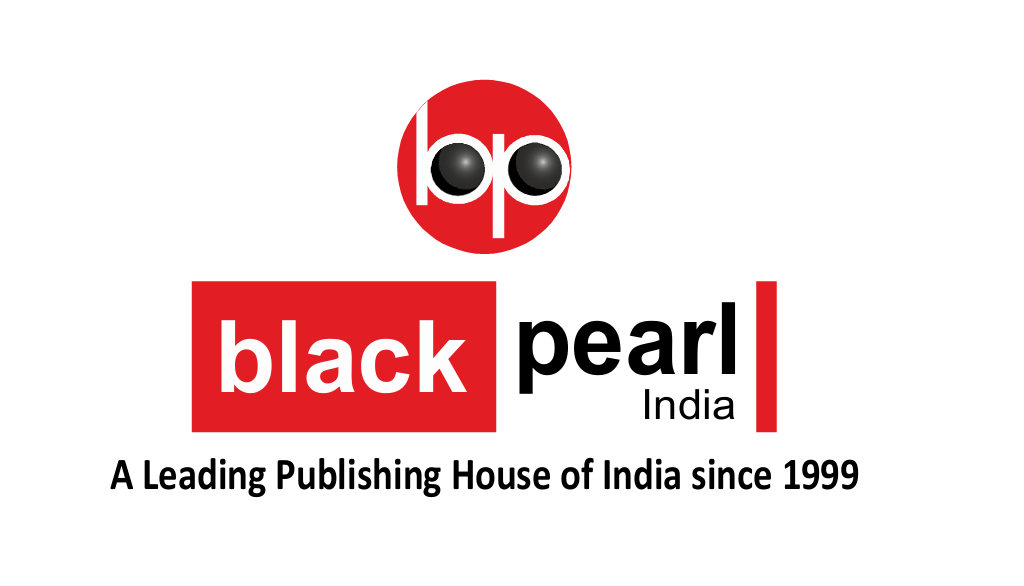 Black Pearl India